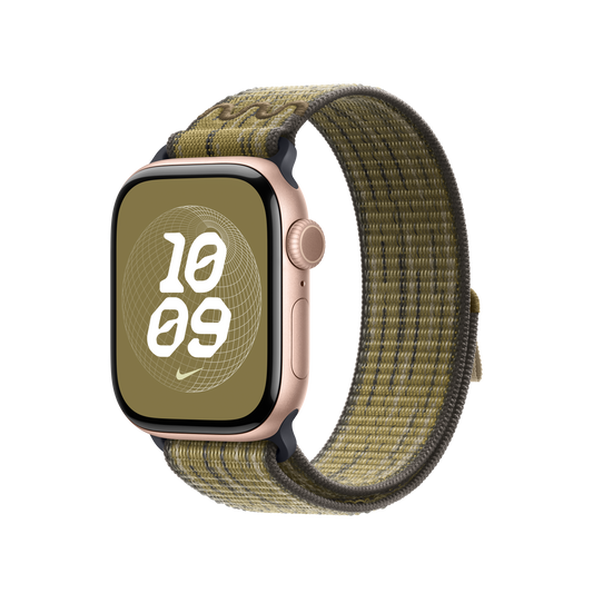 42mm-green-grey-nike-sport-loop_MXTY3_AV1