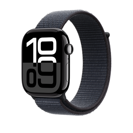 46mm-ink-sport-loop-xl_MXL33ref_AV1