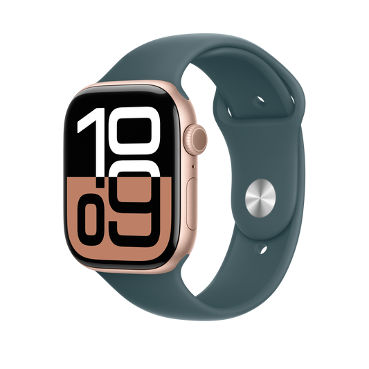 46mm-lake-green-sport-band-s-m_MXLQ3ref_AV1