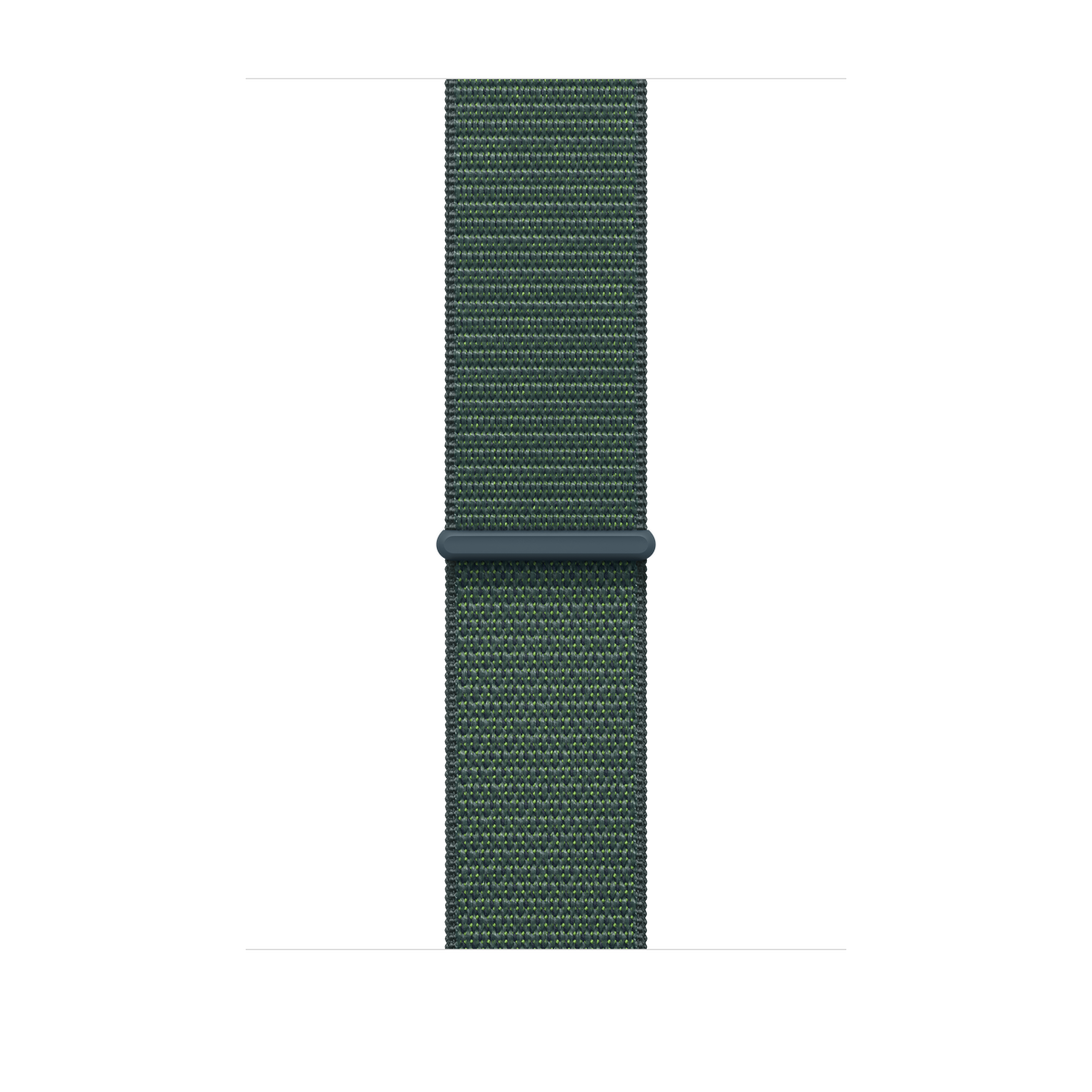 46mm-lake-green-sport-loop_MXL83