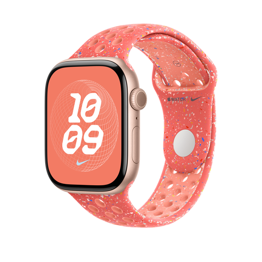 46mm-magic-ember-nike-sport-band-m-l_MYLF3ref_AV1