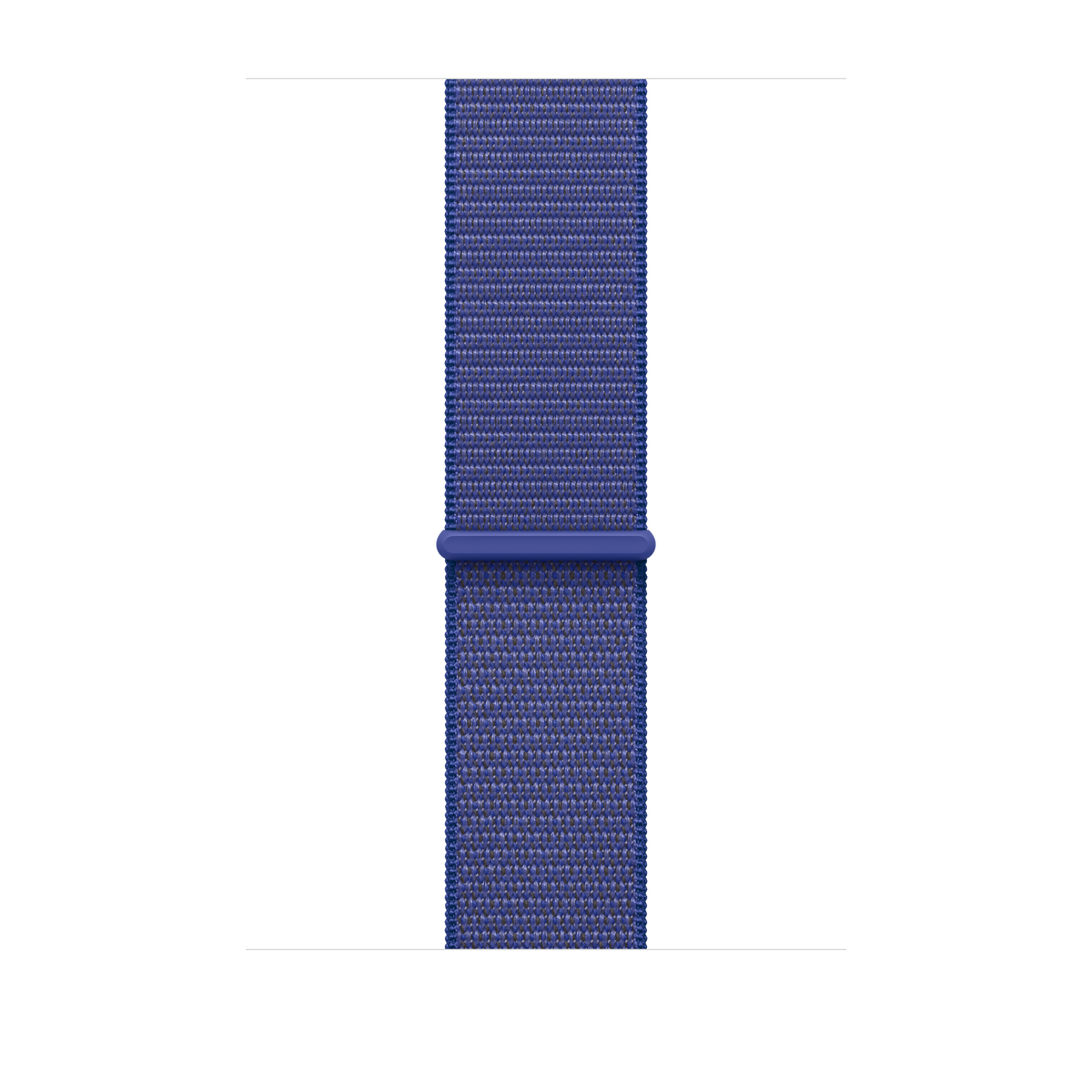 46mm-ultramarine-sport-loop_MXL73