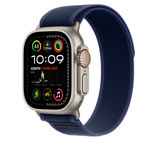 49mm-blue-trail-loop-s-m-natural-titanium-finish_MXTT3ref_AV1