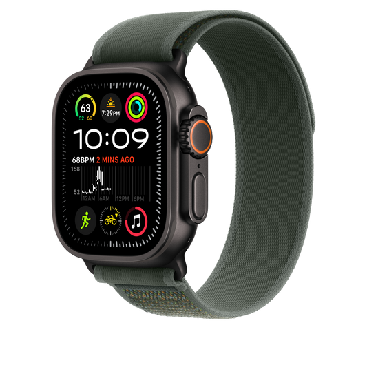 49mm-green-trail-loop-s-m-black-titanium-finish_MYQ33ref_AV1