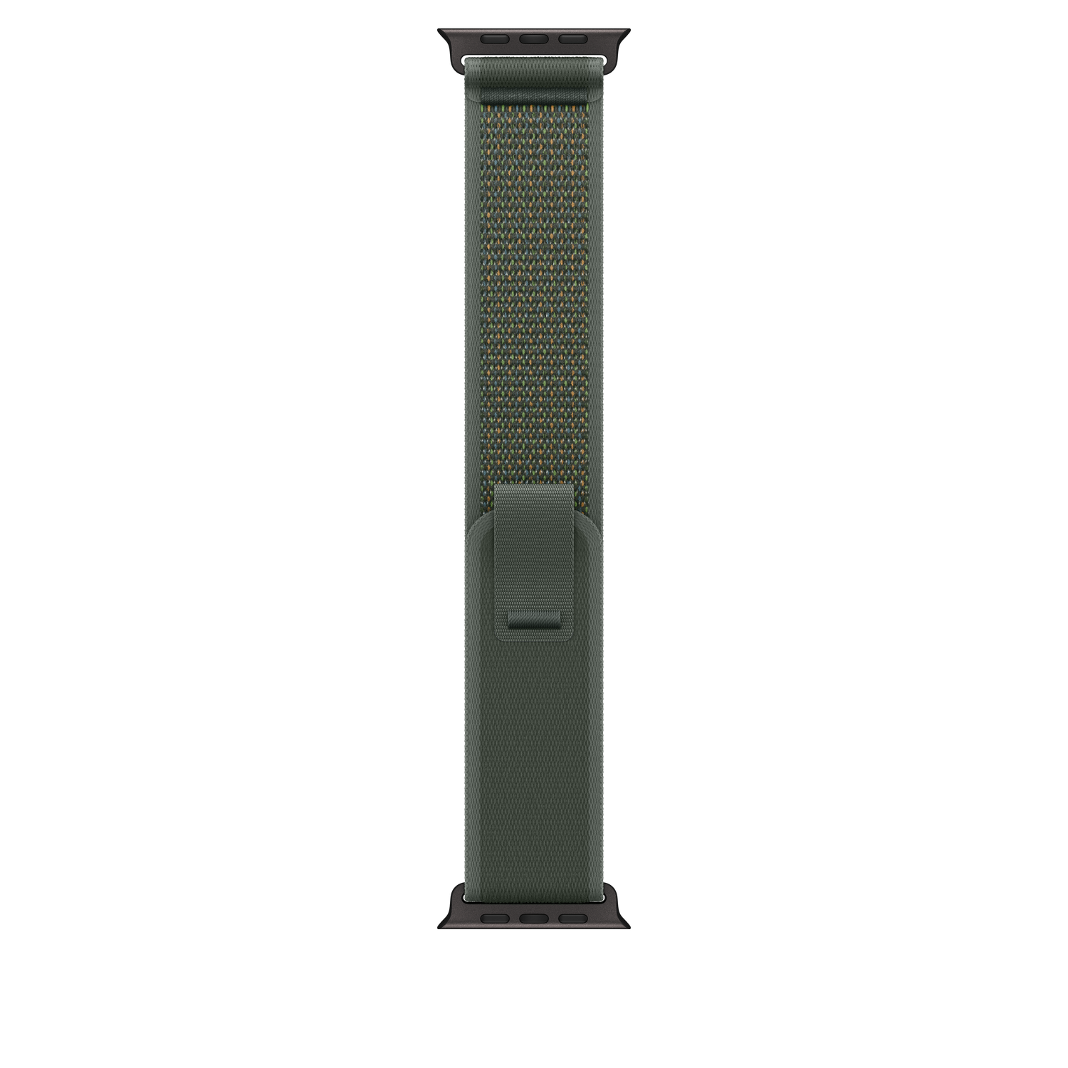 49mm-green-trail-loop-s-m-black-titanium-finish_MYQ33ref