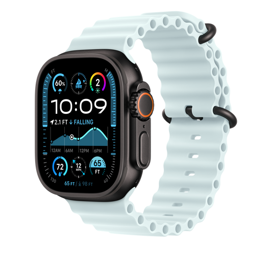 49mm-ice-blue-ocean-band-extension-black-titanium-finish_MYP93ref_AV1