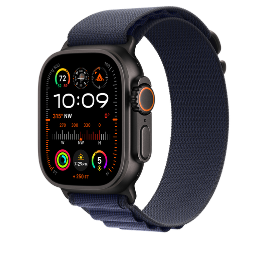 49mm-navy-alpine-loop-small-black-titanium-finish_MYPW3ref_AV1