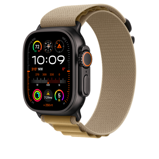 49mm-tan-alpine-loop-medium-black-titanium-finish_MYQ03ref_AV1
