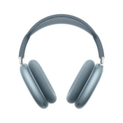 AirPods_Max_2024_Blue_PDP_Image_Position_01__WWEN