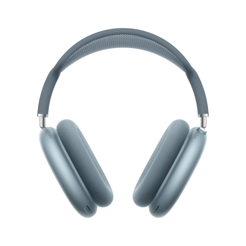 AirPods_Max_2024_Blue_PDP_Image_Position_01__WWEN