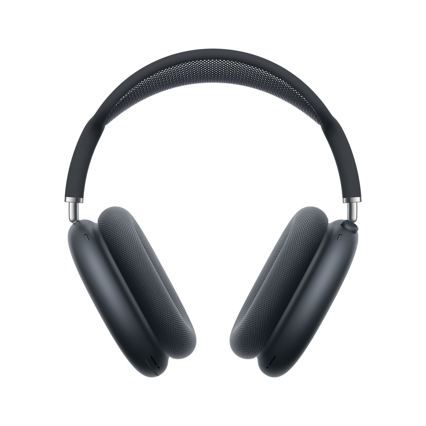 AirPods_Max_2024_Midnight_PDP_Image_Position_01__WWEN