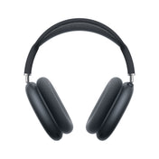 AirPods_Max_2024_Midnight_PDP_Image_Position_01__WWEN