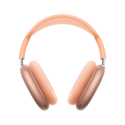 AirPods_Max_2024_Orange_PDP_Image_Position_01__WWEN