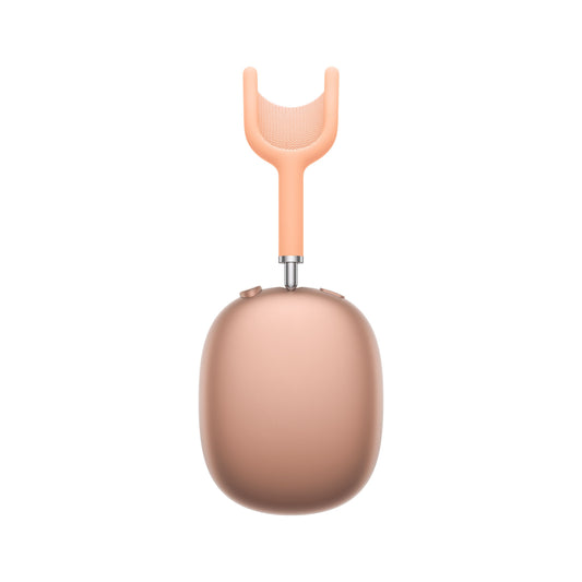 AirPods_Max_2024_Orange_PDP_Image_Position_02__WWEN