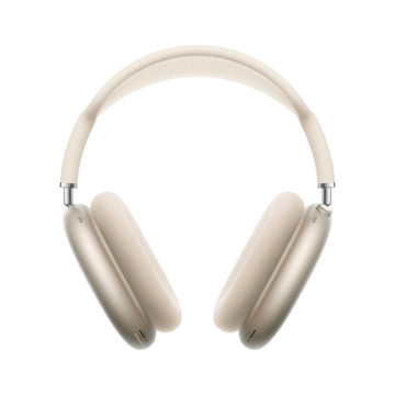 SISTA CHANSEN AirPods Max - Stjärnglans