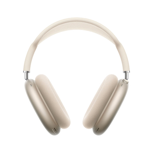 AirPods_Max_2024_Starlight_PDP_Image_Position_01__WWEN