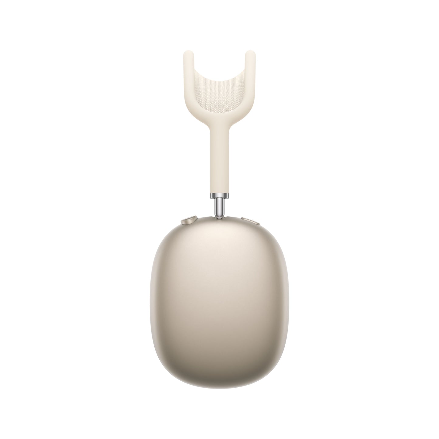 AirPods_Max_2024_Starlight_PDP_Image_Position_02__WWEN