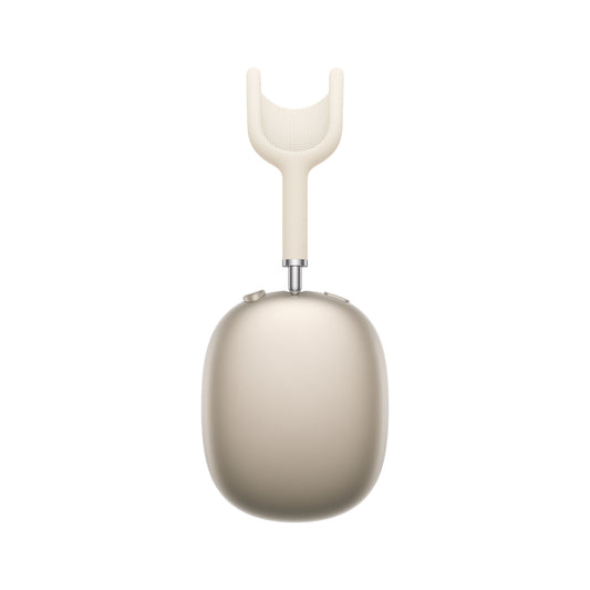AirPods_Max_2024_Starlight_PDP_Image_Position_02__WWEN