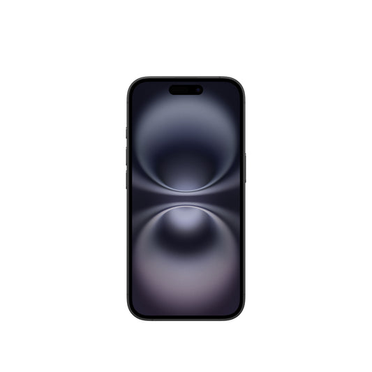 iPhone_16_Black_PDP_Image_Position_1b__en-WW