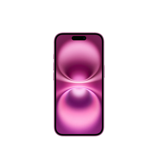 iPhone_16_Pink_PDP_Image_Position_1b__en-WW