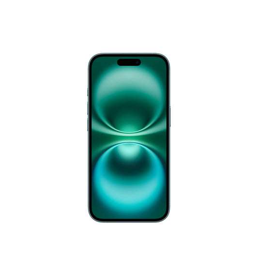 iPhone_16_Teal_PDP_Image_Position_1b__en-WW