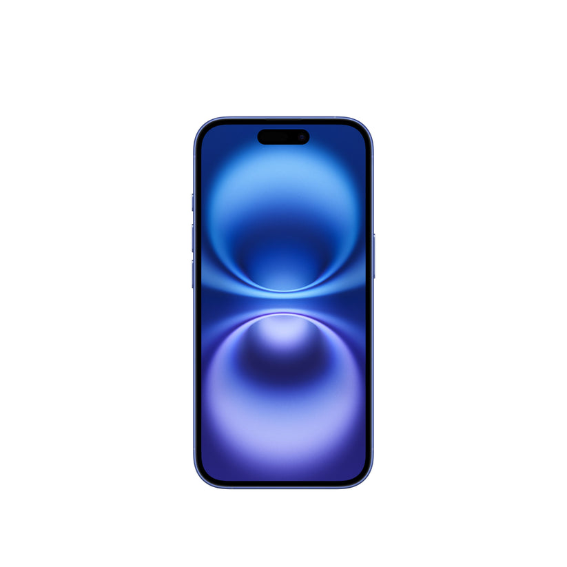 iPhone_16_Ultramarine_PDP_Image_Position_1b__en-WW