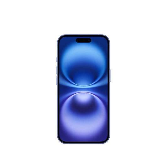 iPhone_16_Ultramarine_PDP_Image_Position_1b__en-WW