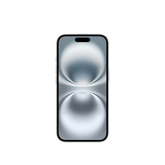 iPhone_16_White_PDP_Image_Position_1b__en-WW