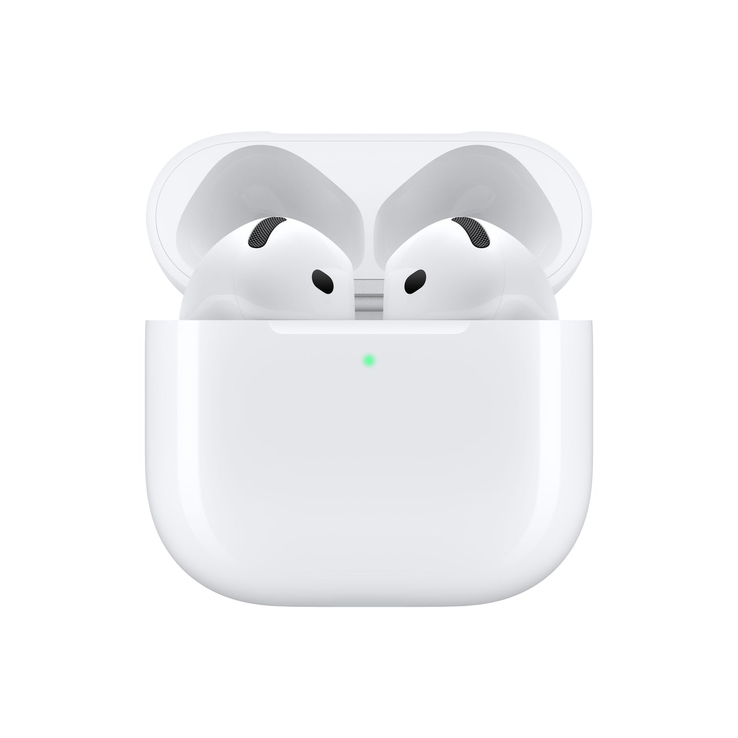 AirPods_4_PDP_Image_Position_2__WWEN
