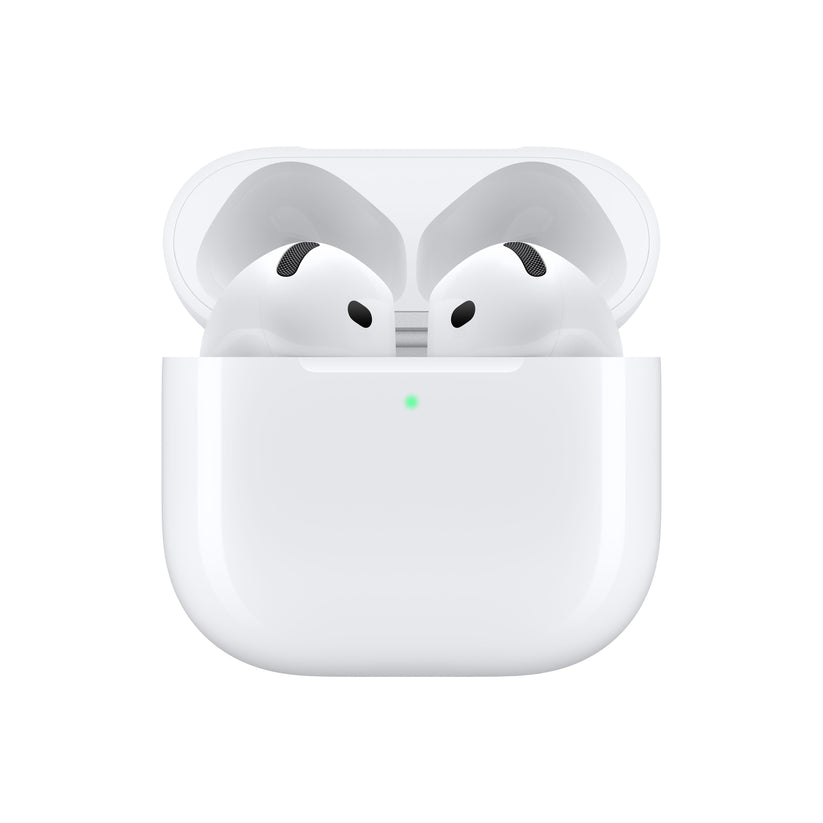 AirPods_4_PDP_Image_Position_2__WWEN