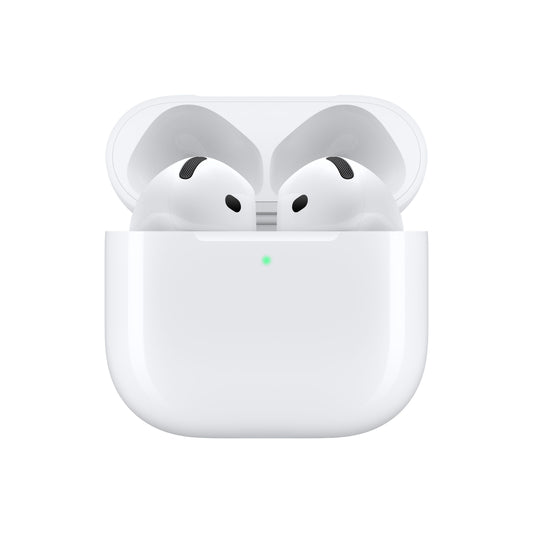 AirPods_4_PDP_Image_Position_2__WWEN