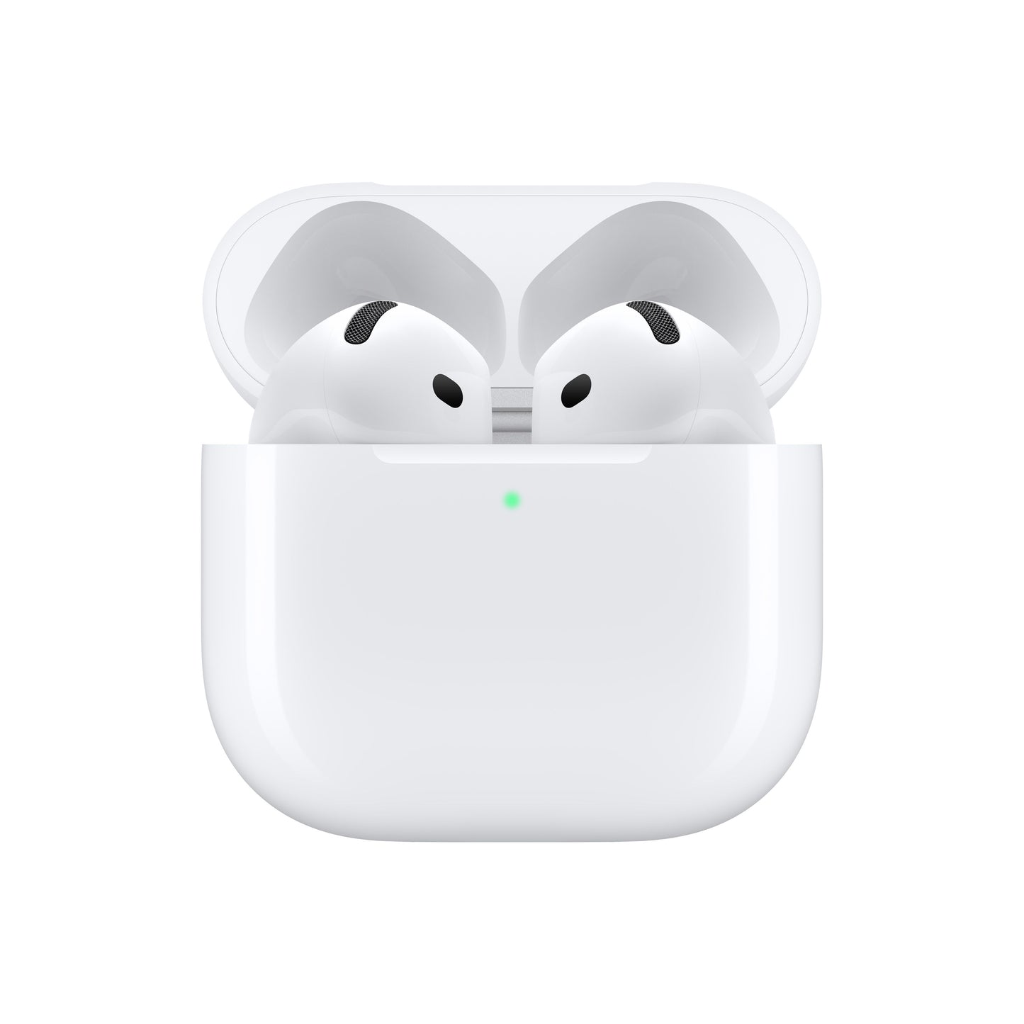 AirPods_4_with_Active_Noise_Cancellation_PDP_Image_Position_2__WWEN