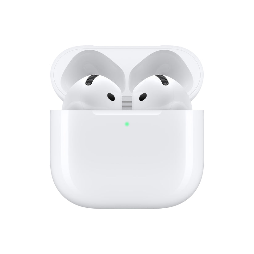 AirPods_4_with_Active_Noise_Cancellation_PDP_Image_Position_2__WWEN