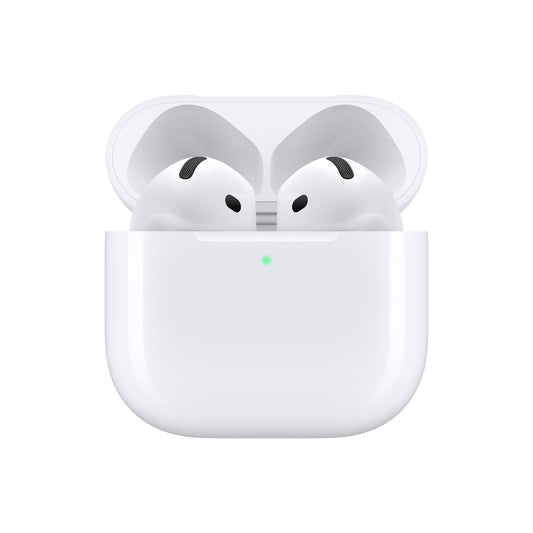 AirPods_4_with_Active_Noise_Cancellation_PDP_Image_Position_2__WWEN