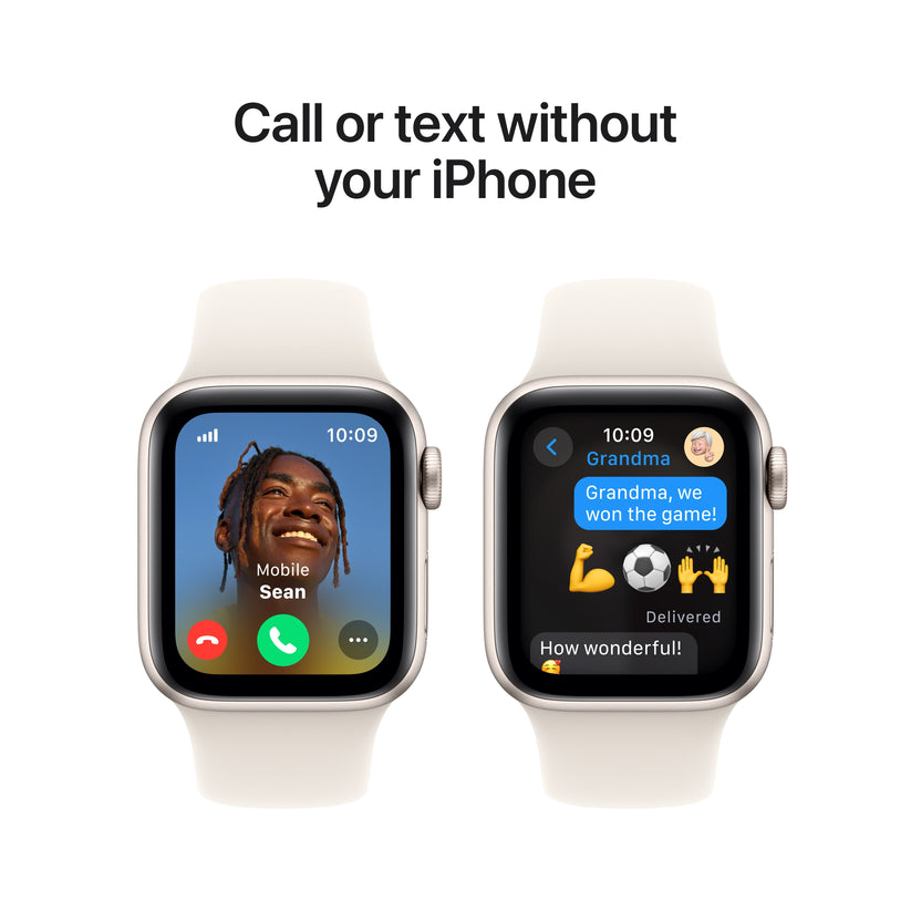 Apple_Watch_SE_40mm_LTE_Starlight_Aluminum_Sport_Band_Starlight_PDP_Image_Position_4__WWEN