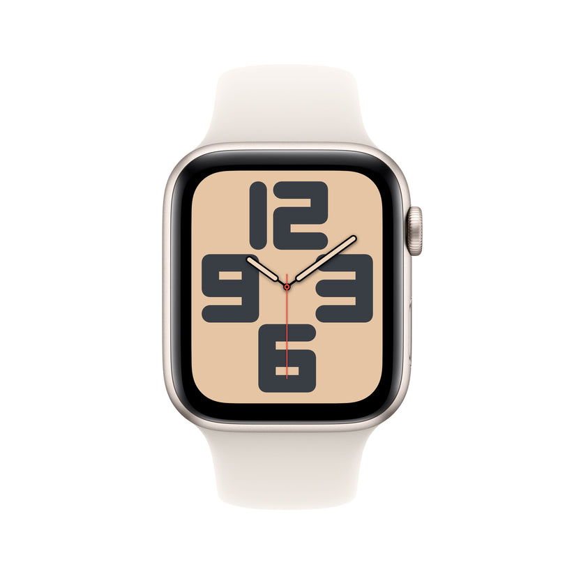 Apple_Watch_SE_44mm_LTE_Starlight_Aluminum_Sport_Band_Starlight_PDP_Image_Position_2__WWEN