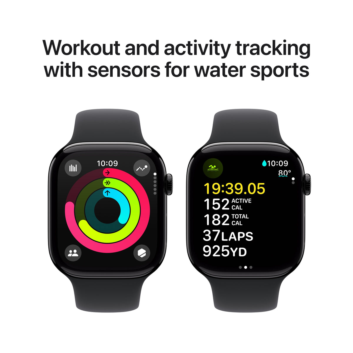 Apple_Watch_Series_10_46mm_LTE_Jet_Black_Aluminum_Sport_Band_Black_PDP_Image_Position_4__WWEN
