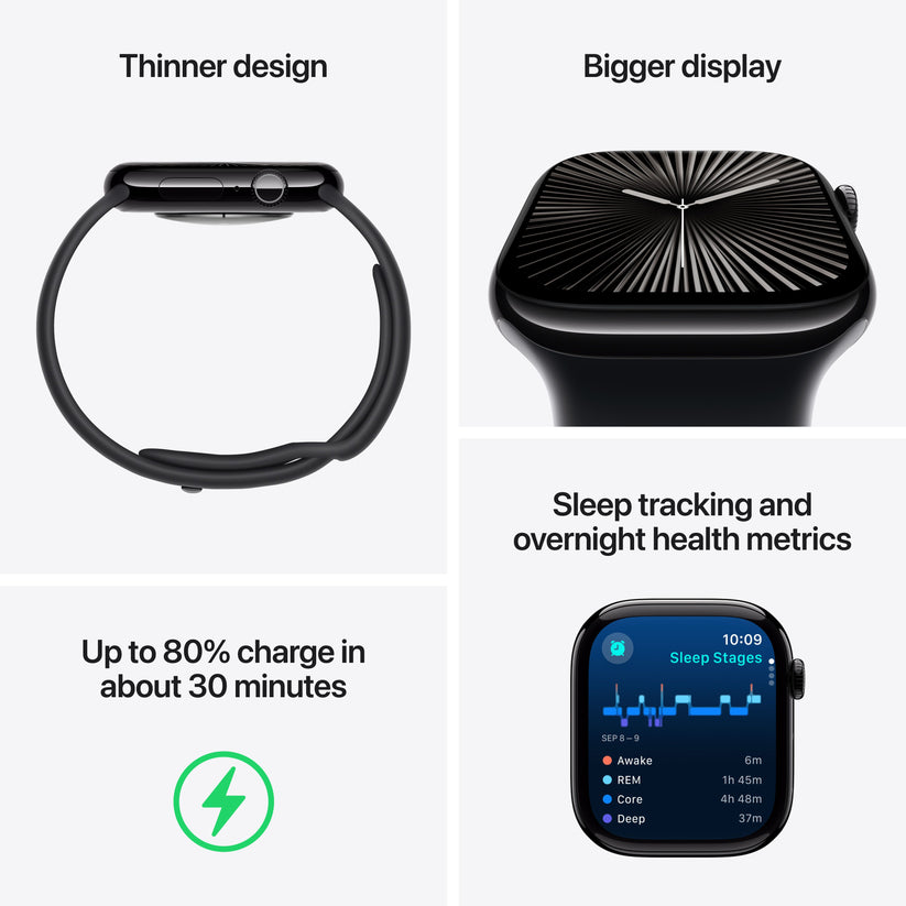 Apple_Watch_Series_10_46mm_LTE_Natural_Titanium_Milanese_Loop_Natural_PDP_Image_Position_3__WWEN