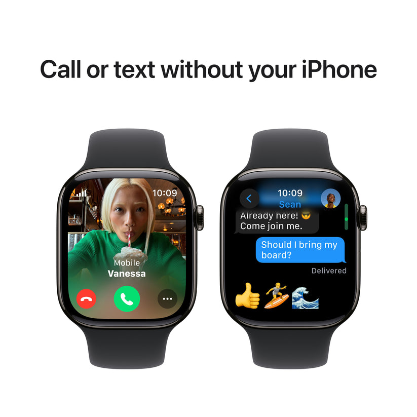 Apple_Watch_Series_10_46mm_LTE_Slate_Titanium_Sport_Band_Black_PDP_Image_Position_7__WWEN