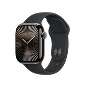 Apple_Watch_Series_10_42mm_LTE_Slate_Titanium_Sport_Band_Black_PDP_Image_Position_1__WWEN
