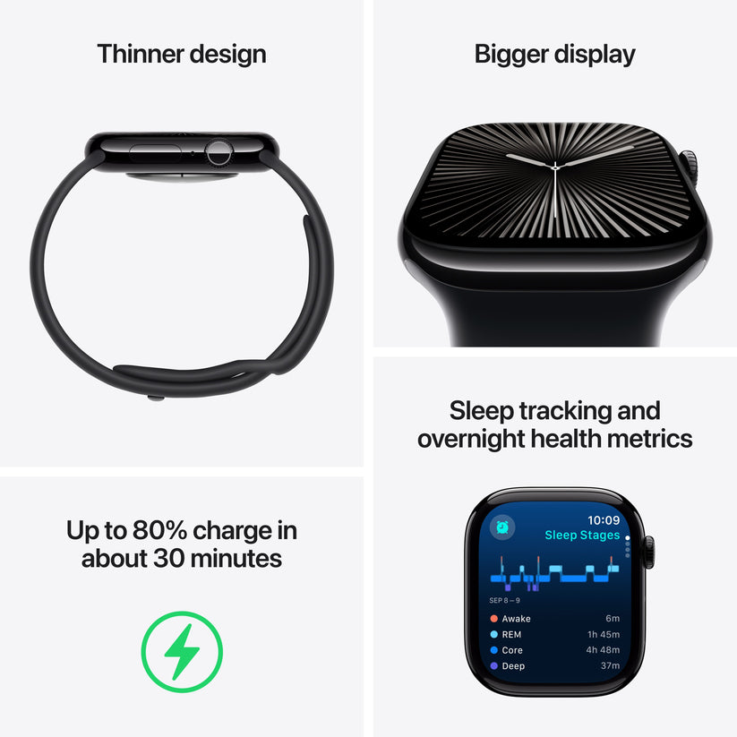 Apple_Watch_Series_10_46mm_GPS_Silver_Aluminum_Sport_Band_Denim_PDP_Image_Position_3__WWEN