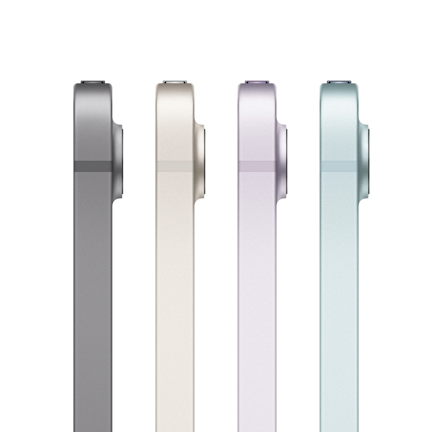 iPad_mini_Blue_PDP_Image_Position_9_Cellular__WWEN