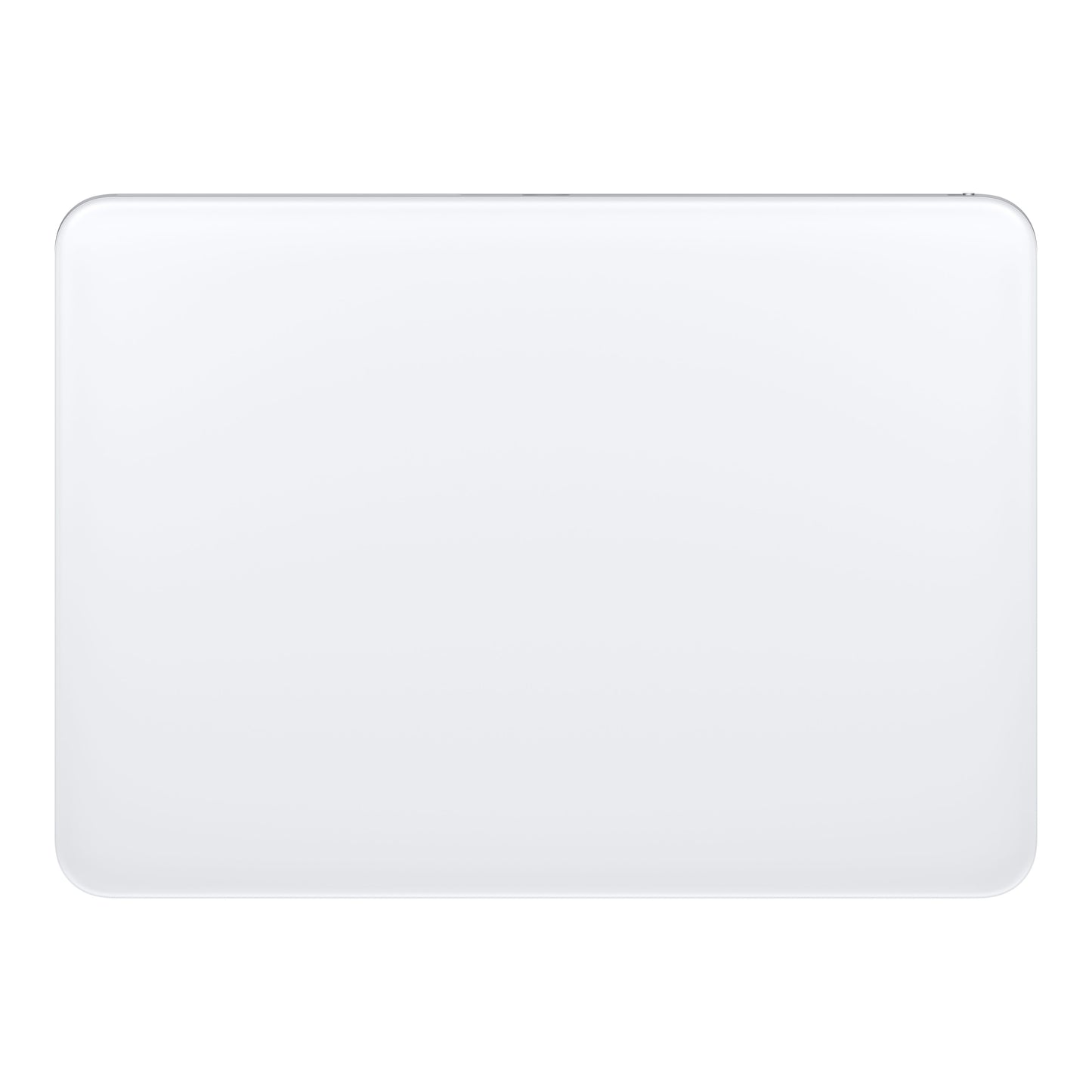 magic-trackpad-white-multi-touch-surface_MXK93