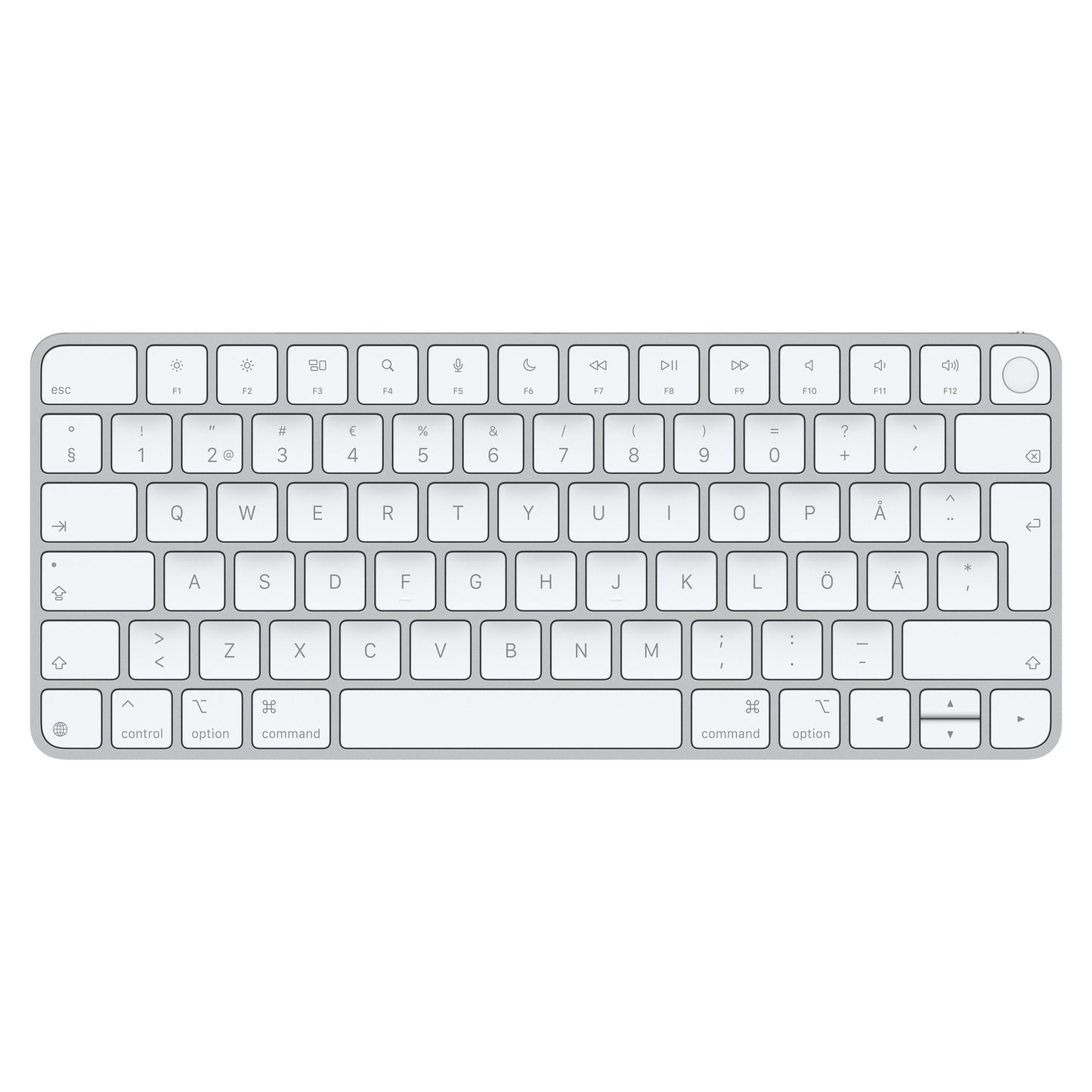magic-keyboard-with-touch-id-for-mac-models-with-apple-silicon_MXCK3S