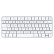 magic-keyboard-with-touch-id-for-mac-models-with-apple-silicon_MXCK3S