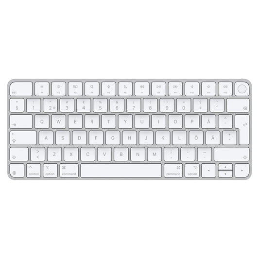magic-keyboard-with-touch-id-for-mac-models-with-apple-silicon_MXCK3S