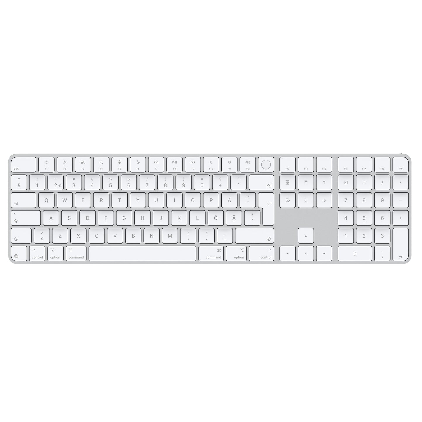 magic-keyboard-with-touch-id-and-numeric-keypad-for-mac-models-with-apple-silicon-white-keys_MXK73S