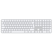 magic-keyboard-with-touch-id-and-numeric-keypad-for-mac-models-with-apple-silicon-white-keys_MXK73S