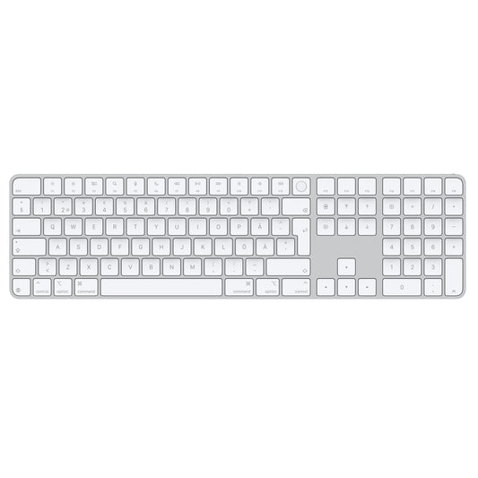 magic-keyboard-with-touch-id-and-numeric-keypad-for-mac-models-with-apple-silicon-white-keys_MXK73S