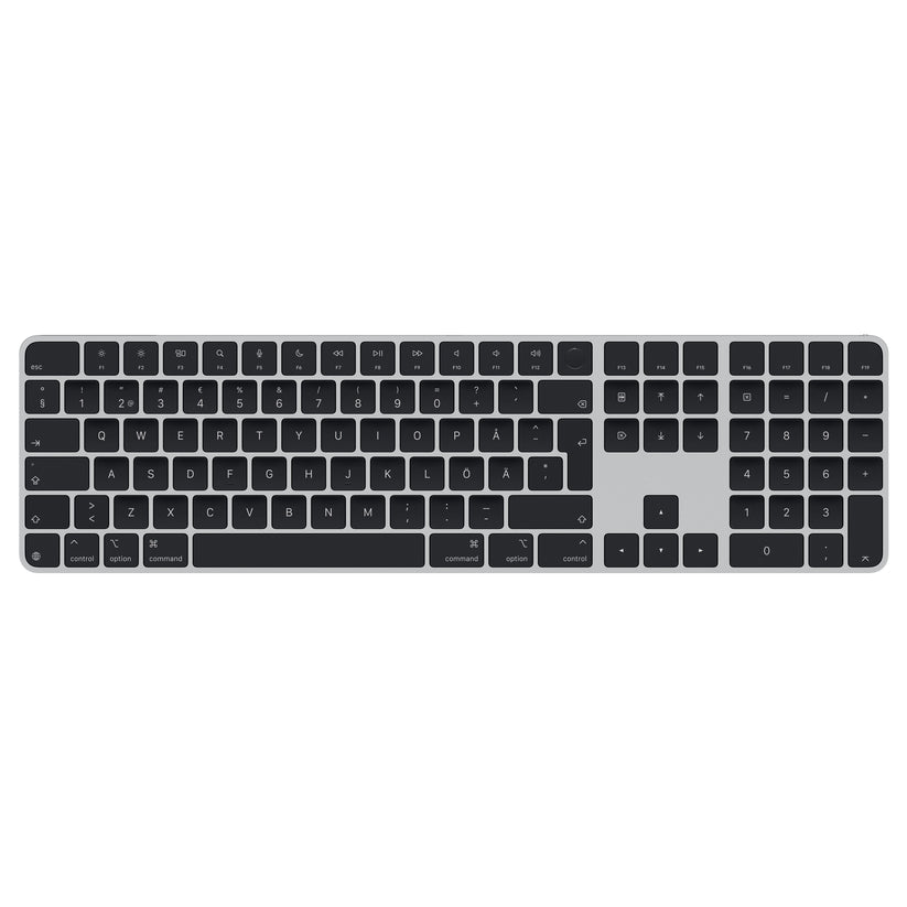 magic-keyboard-with-touch-id-and-numeric-keypad-for-mac-models-with-apple-silicon-black-keys_MXK83S